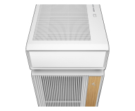 Deepcool CL660 White - 1534176 - zdjęcie 7